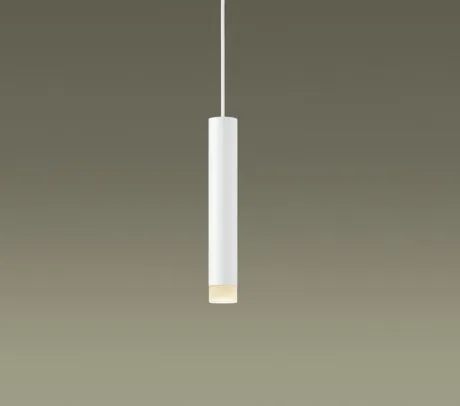 XSZB11032CB1