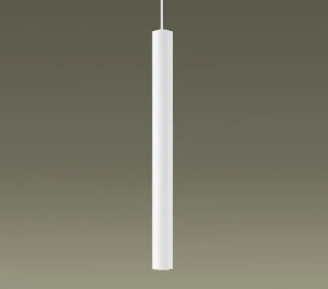 XSZB11061CB1