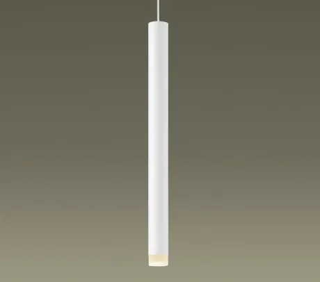 XSZB11062CB1
