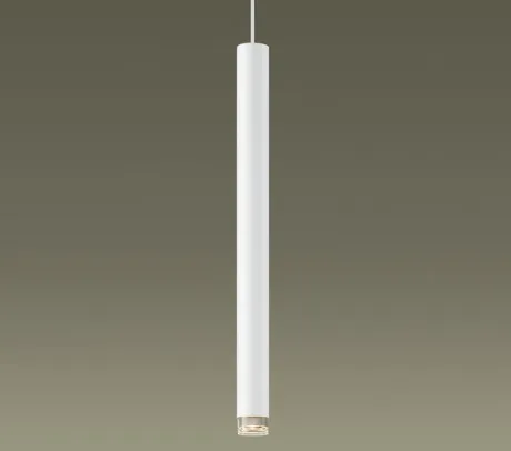 XSZB11064CB1