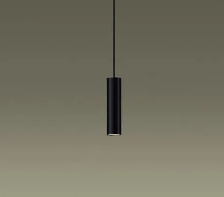 XSZB11101CB1