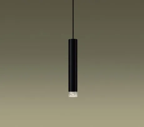 XSZB11135CB1