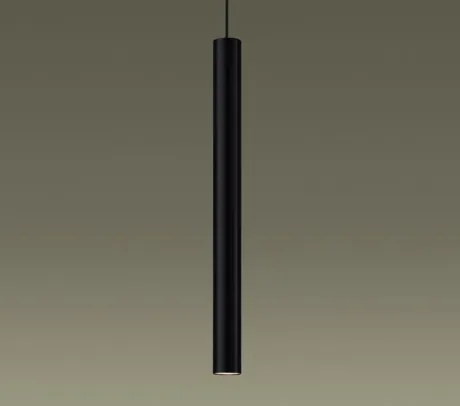 XSZB11161CB1