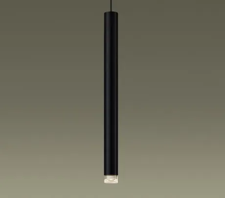 XSZB11164CB1