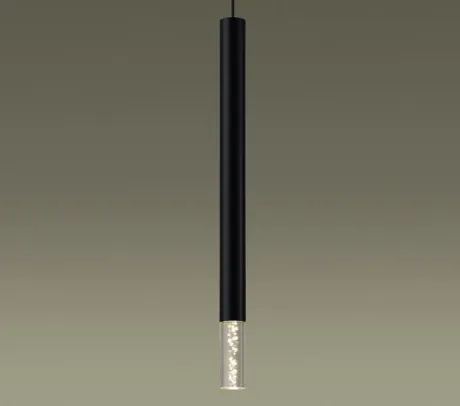 XSZB11168CB1
