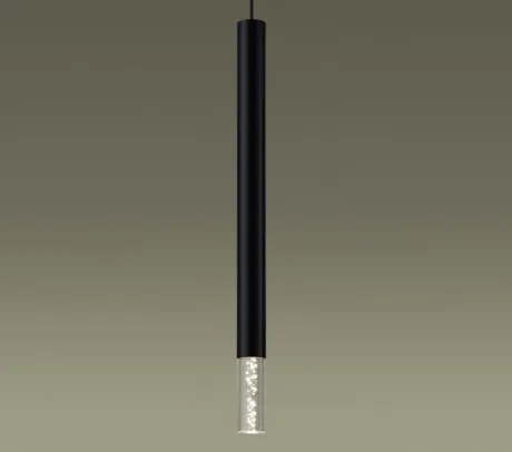 XSZB11169CB1