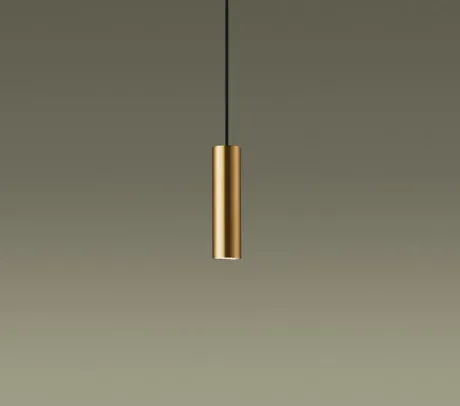 XSZB11201CB1