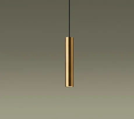 XSZB11230CB1