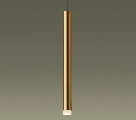 XSZB11262CB1