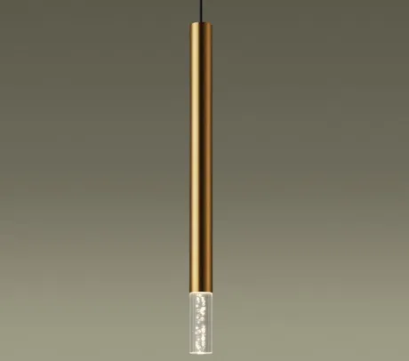 XSZB11268CB1