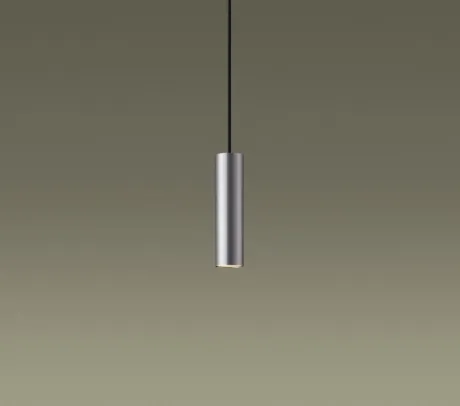 XSZB11300CB1