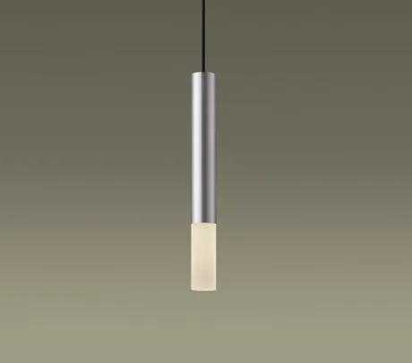 XSZB11336CB1
