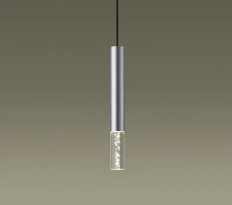 XSZB11339CB1