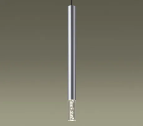XSZB11369CB1