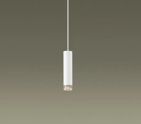 XSZB16004CB1