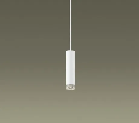 XSZB16005CB1