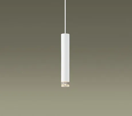 XSZB16034CB1