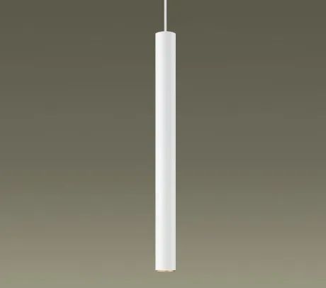 XSZB16060CB1