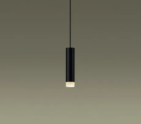 XSZB16102CB1