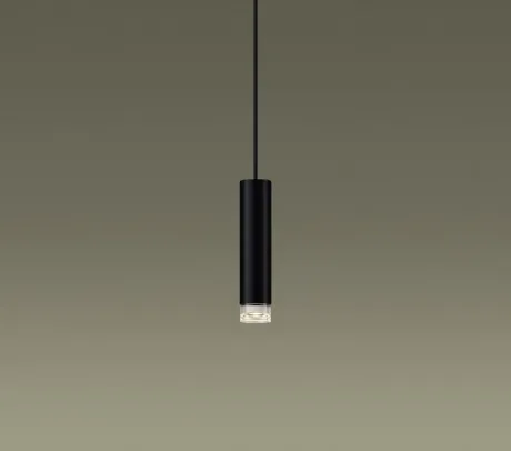 XSZB16104CB1