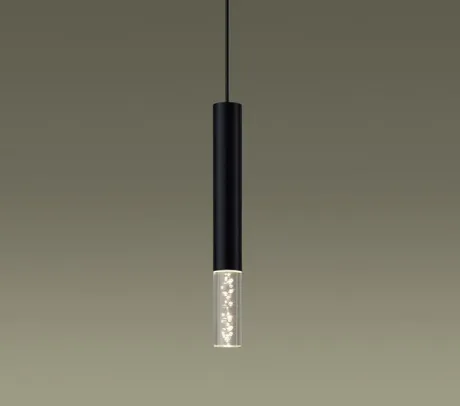 XSZB16138CB1