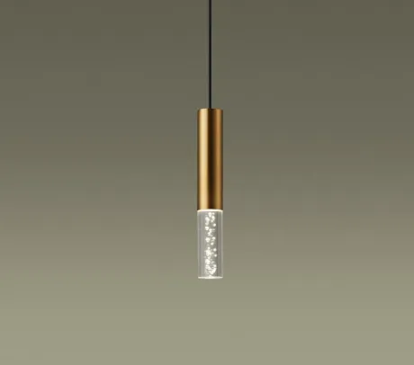 XSZB16209CB1
