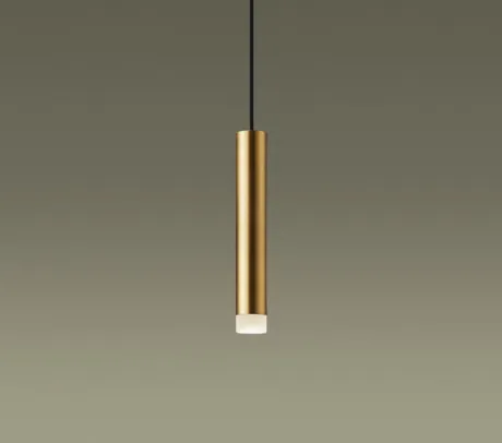 XSZB16233CB1