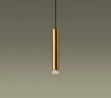 XSZB16234CB1