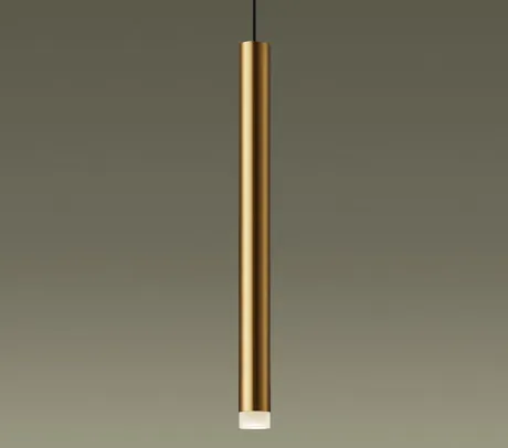 XSZB16263CB1