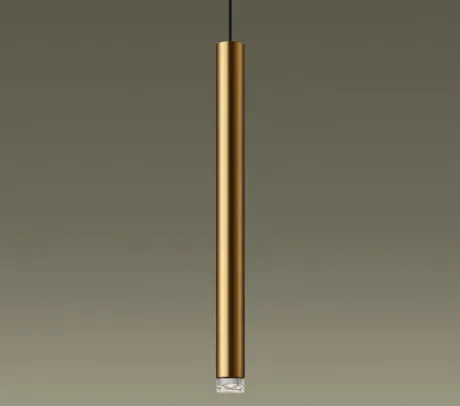 XSZB16265CB1