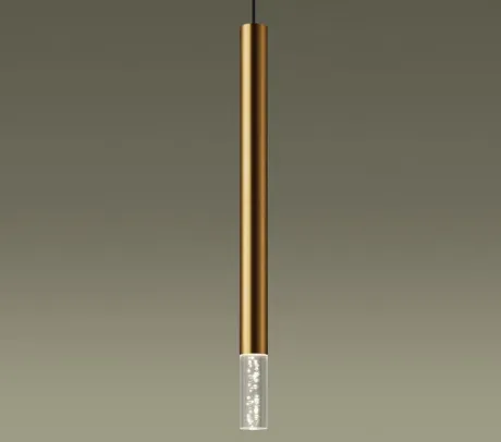 XSZB16269CB1
