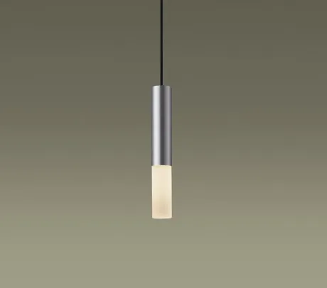 XSZB16306CB1