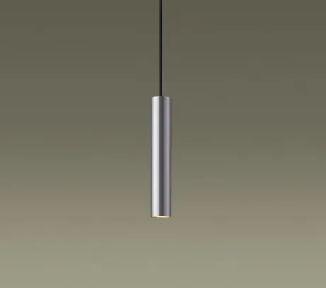 XSZB16330CB1