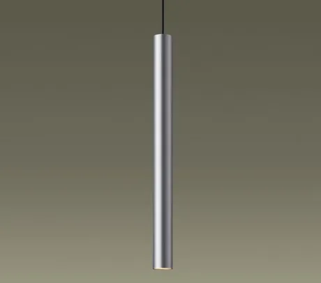 XSZB16360CB1
