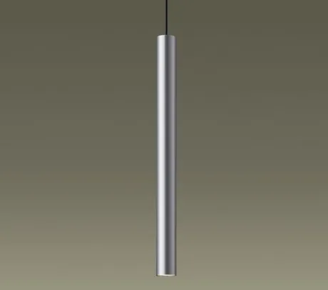 XSZB16361CB1