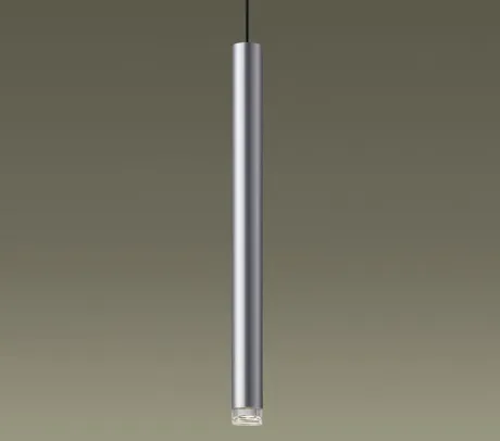 XSZB16365CB1