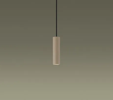 XSZB16403CB1