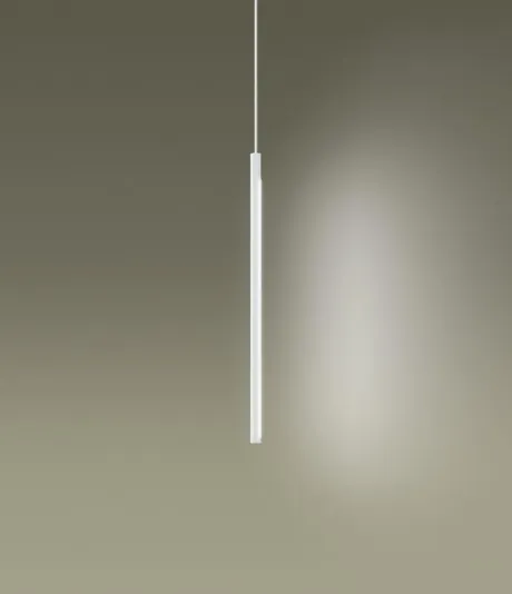 パナソニック 天井半埋込吊下型　LED(昼白色)　ペンダント　美ルック・拡散タイプ　調光タイプ(ライコン別売)　HomeArchi(ホームアーキ) SLB17030LB1