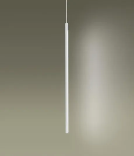 パナソニック 天井半埋込吊下型　LED(昼白色)　ペンダント　美ルック・拡散タイプ　調光タイプ(ライコン別売)　HomeArchi(ホームアーキ) SLB17033LB1