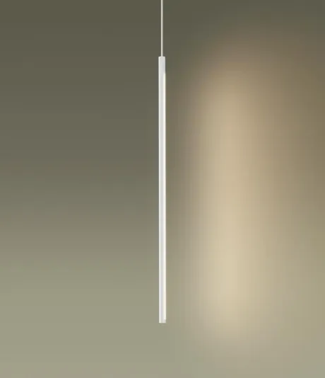 天井半埋込吊下型 LED(電球色) ペンダント 美ルック・拡散タイプ 調光タイプ(ライコン別売) HomeArchi(ホームアーキ) SLB17035LB1