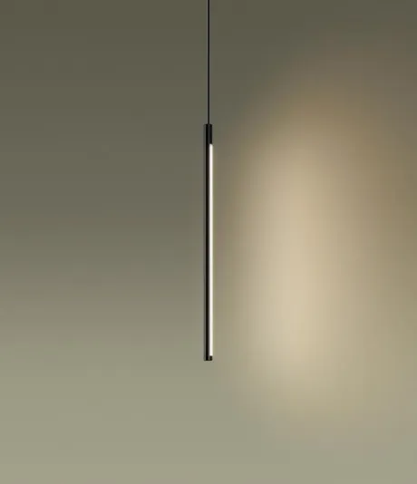 天井半埋込吊下型 LED(電球色) ペンダント 美ルック・拡散タイプ 調光タイプ(ライコン別売) HomeArchi(ホームアーキ) SLB17052LB1