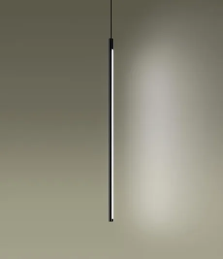 天井半埋込吊下型 LED(昼白色) ペンダント 美ルック・拡散タイプ 調光タイプ(ライコン別売) HomeArchi(ホームアーキ) SLB17053LB1