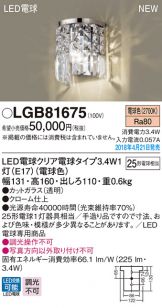 LGB81675