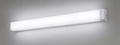 NNFS41811CLE9