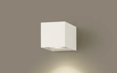 LGB80632LB1