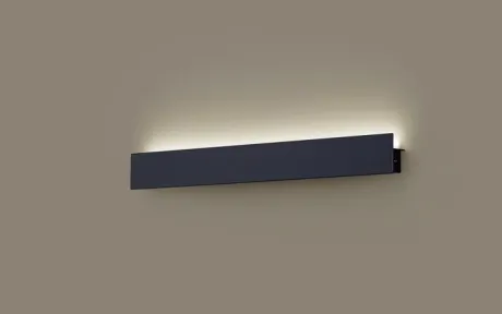 LGB81888LB1