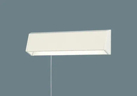NNF11889JLE1