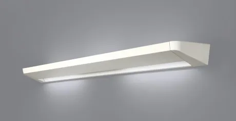 NNF41876LT1