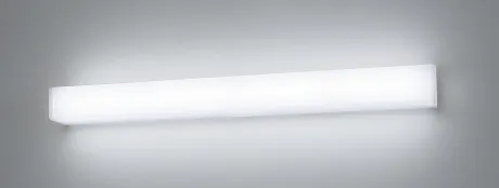 NNFW41810CLE9