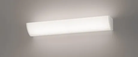NNN13511LE1